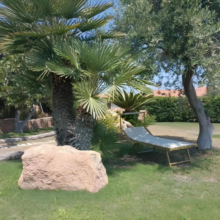 Home Stefania - Appartamento con 2 Camere da Letto e Terrazza - 2