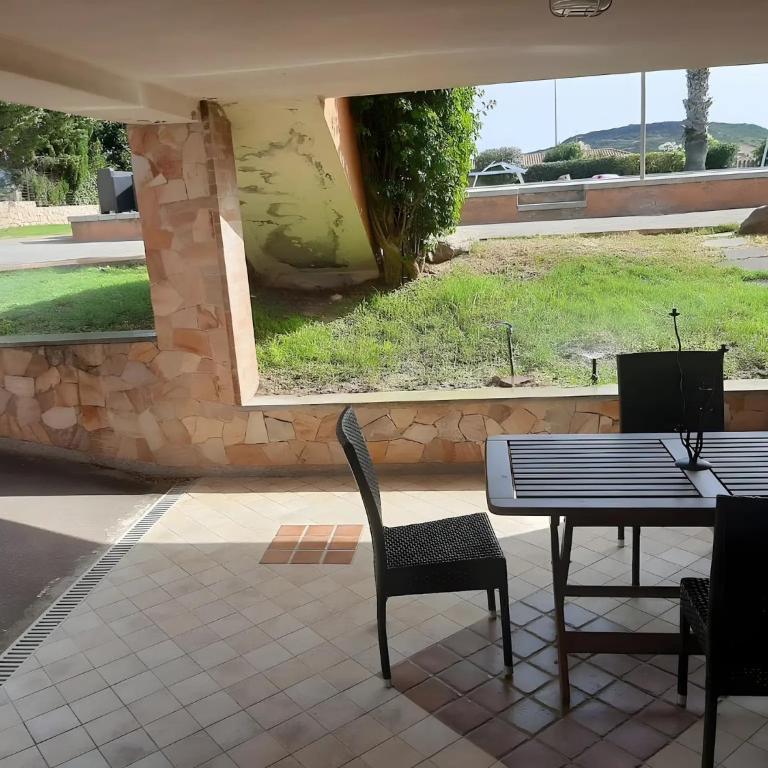 Home Stefania - Appartamento con 2 Camere da Letto e Terrazza - 10