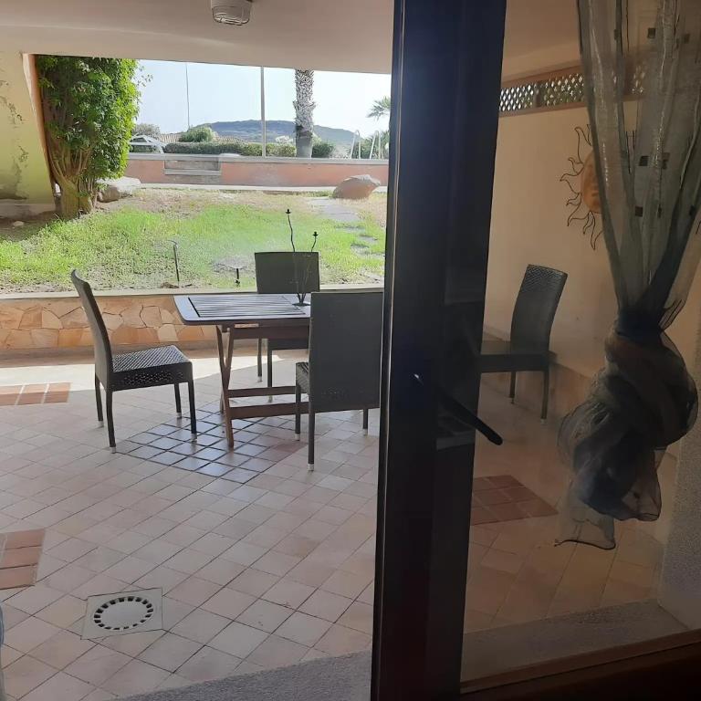 Home Stefania - Appartamento con 2 Camere da Letto e Terrazza - 14