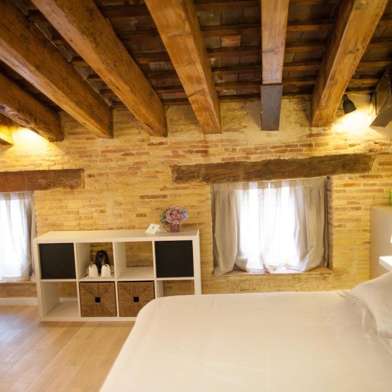 Host & Home - Double Room - 3