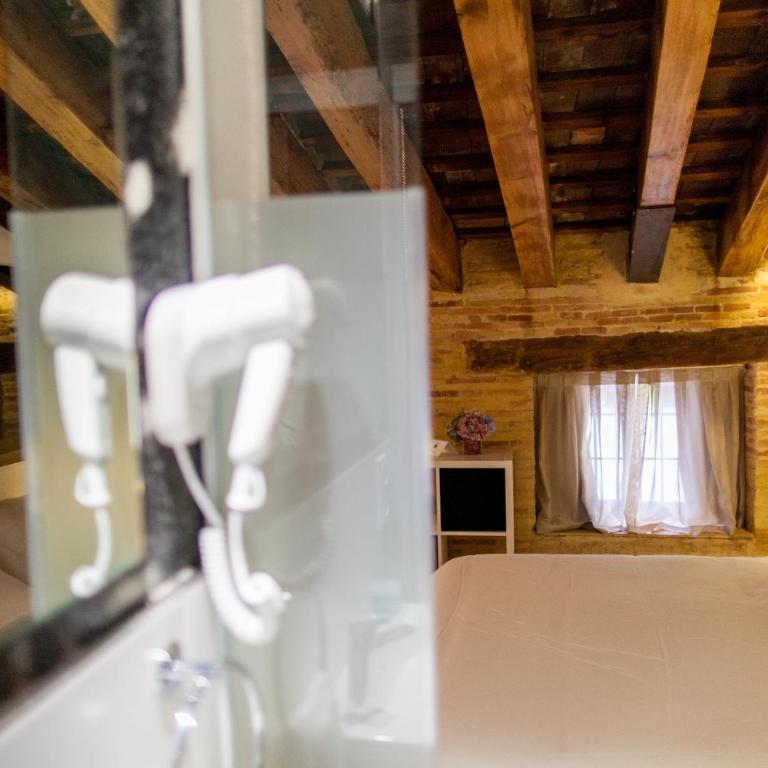 Host & Home - Double Room - 11