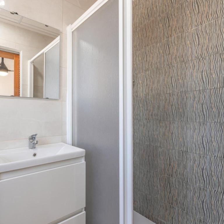 La Cala - Apartamento Superior con balcón - 19