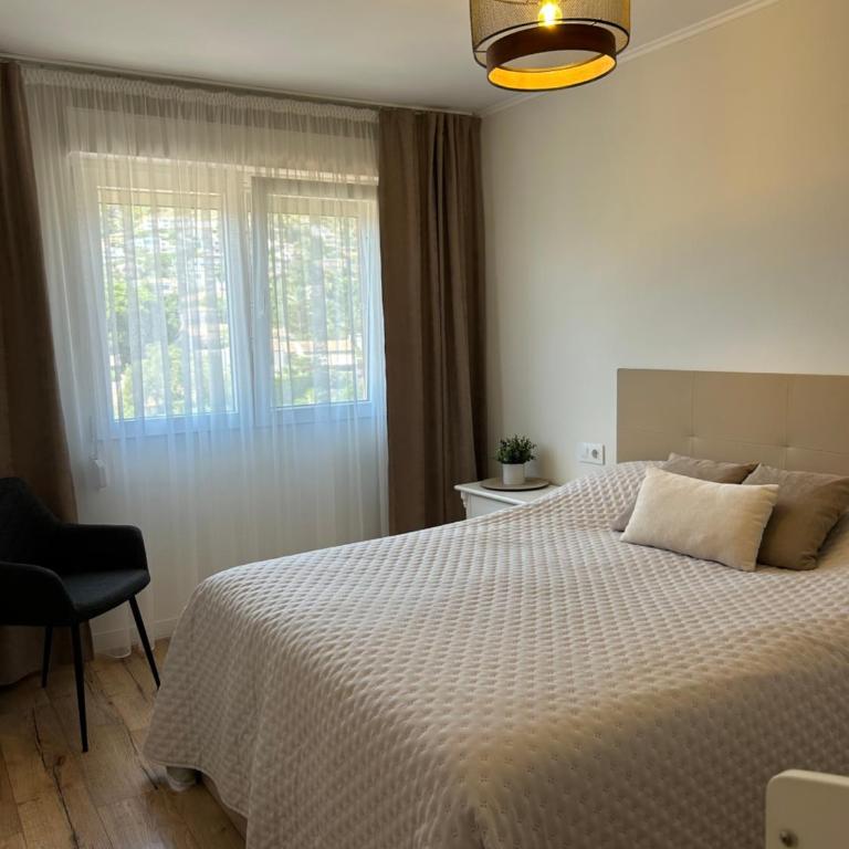 Kops Apartment - Appartamento con 3 Camere da Letto - 6