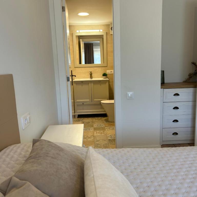 Kops Apartment - Appartamento con 3 Camere da Letto - 7