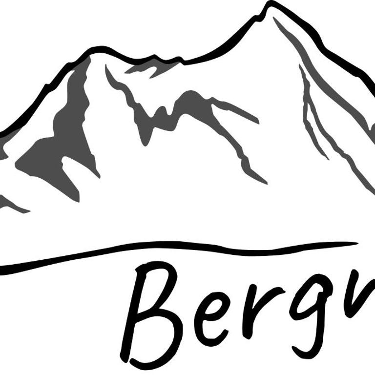 Ferienwohnung Bergnah Oy Mittelberg - Apartment mit 1 Schlafzimmer - 22
