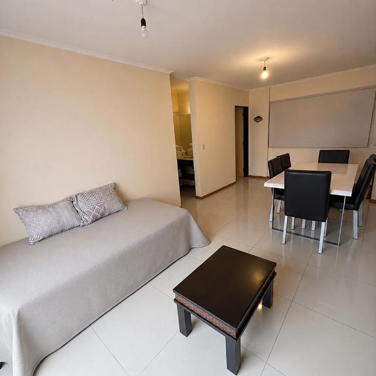 Los manantiales - Apartamento de 1 dormitorio - 7