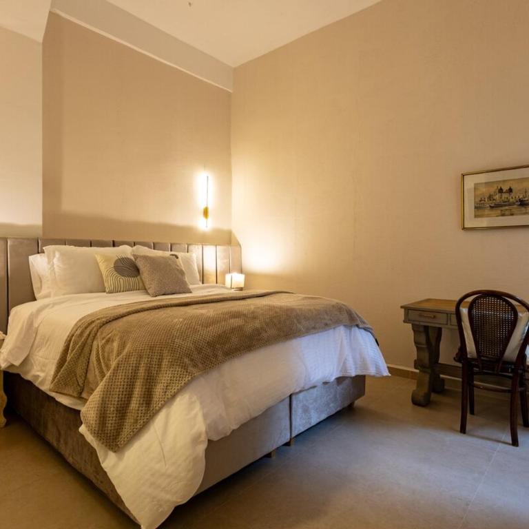 Charming - Centro Histórico - One-Bedroom Apartment - 8