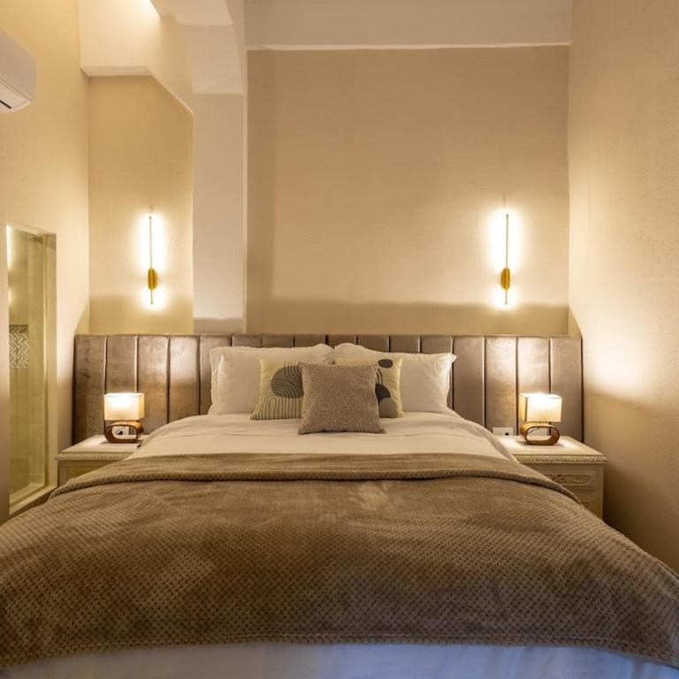 Charming - Centro Histórico - One-Bedroom Apartment - 10