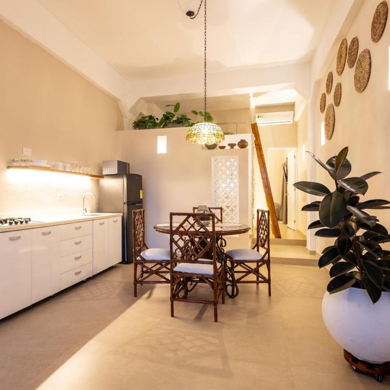 Charming - Centro Histórico - One-Bedroom Apartment - 12