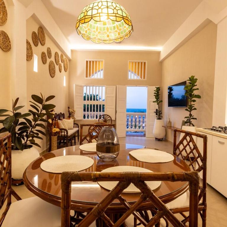 Charming - Centro Histórico - One-Bedroom Apartment - 14