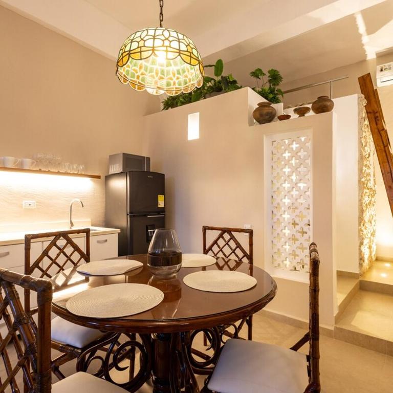 Charming - Centro Histórico - One-Bedroom Apartment - 15
