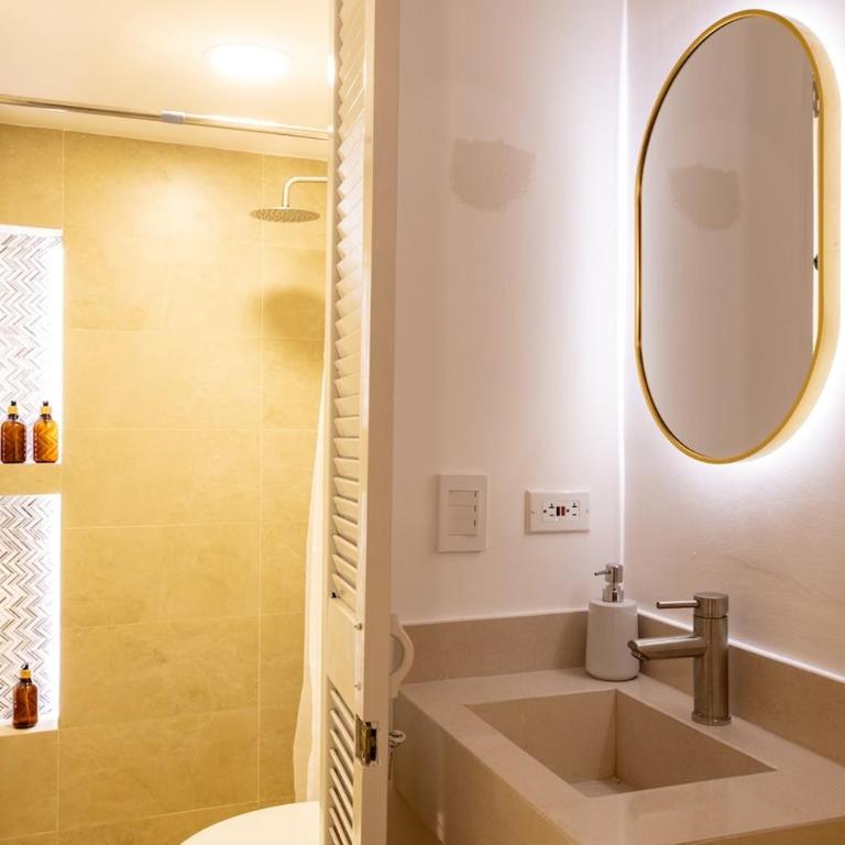 Charming - Centro Histórico - One-Bedroom Apartment - 26