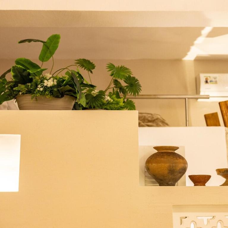 Charming - Centro Histórico - One-Bedroom Apartment - 27