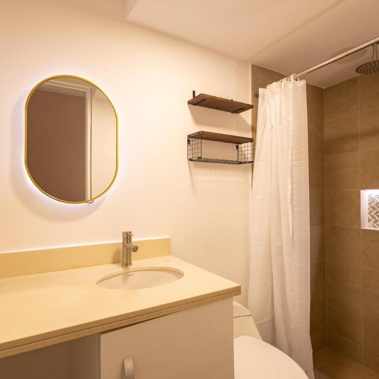 Charming - Centro Histórico - One-Bedroom Apartment - 34