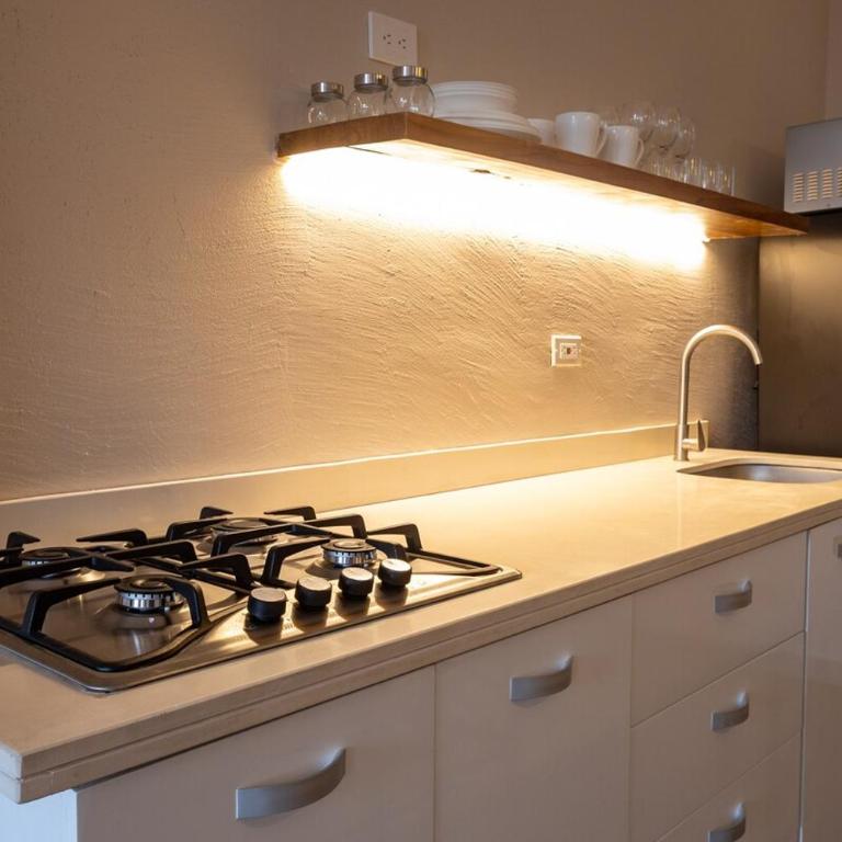 Charming - Centro Histórico - One-Bedroom Apartment - 35