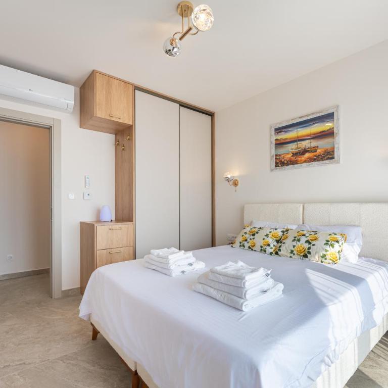 Villa Verdura - Villa - 19