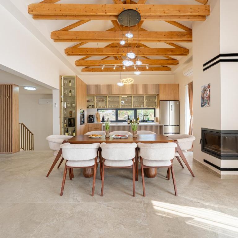 Villa Verdura - Villa - 16