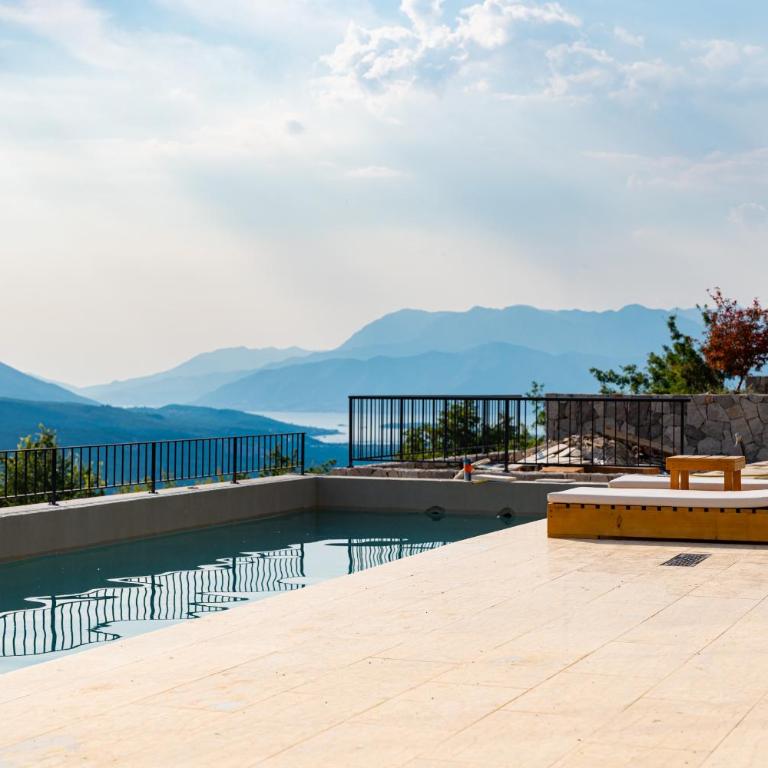 Villa Verdura - Villa - 2