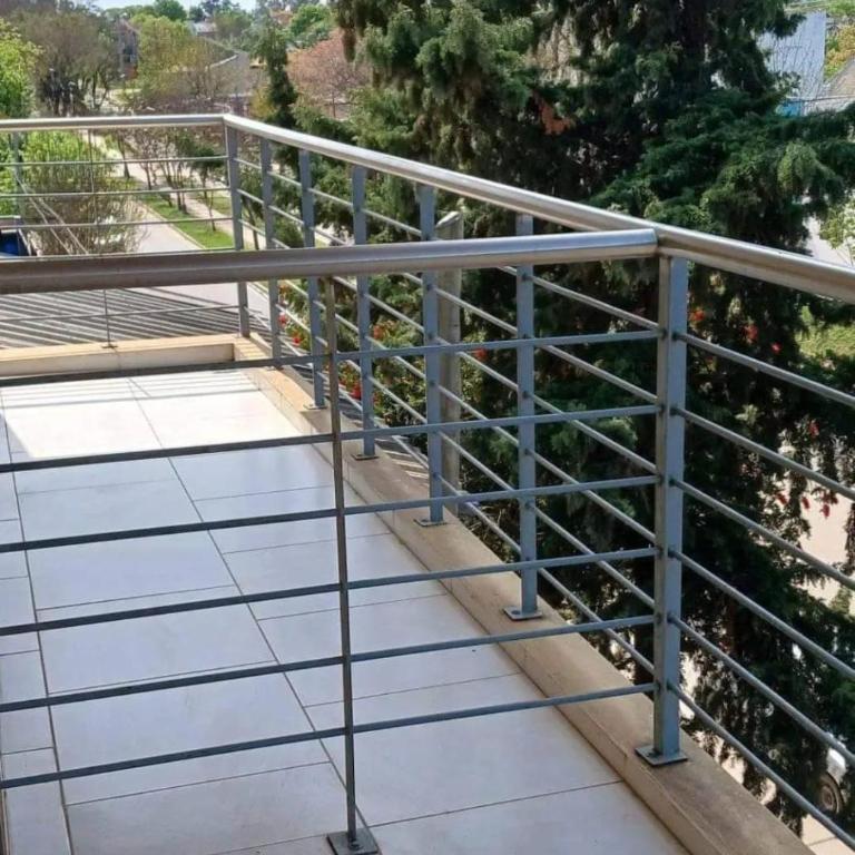 Departamentos Maxx II - Apartamento - 2 niveles - 1