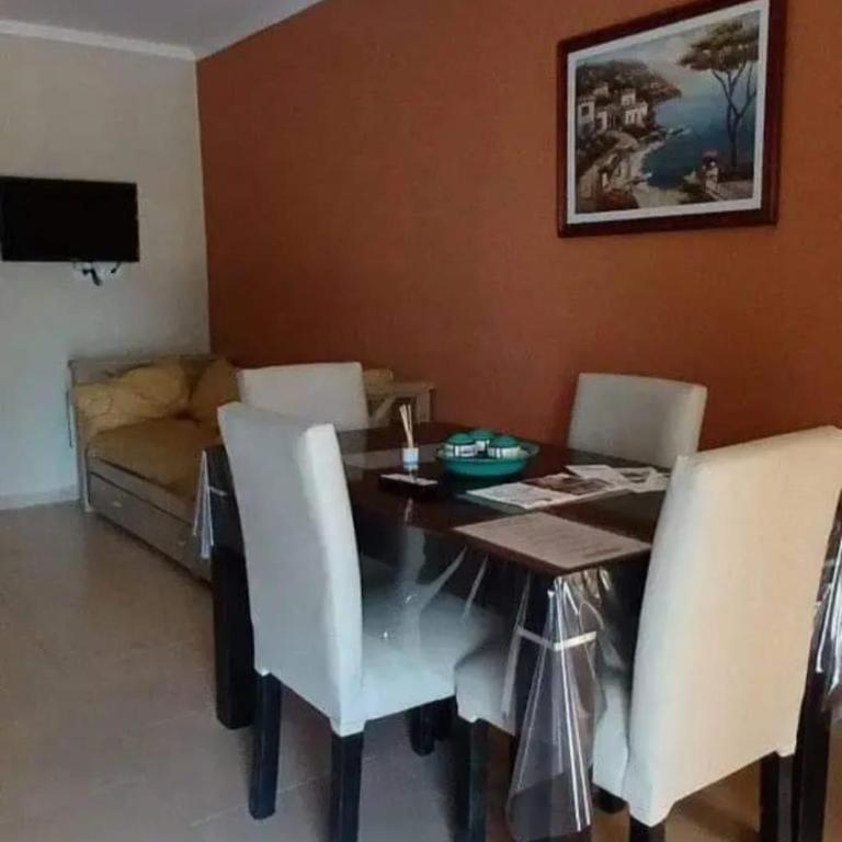 Departamentos Maxx II - Apartamento - 2 niveles - 3
