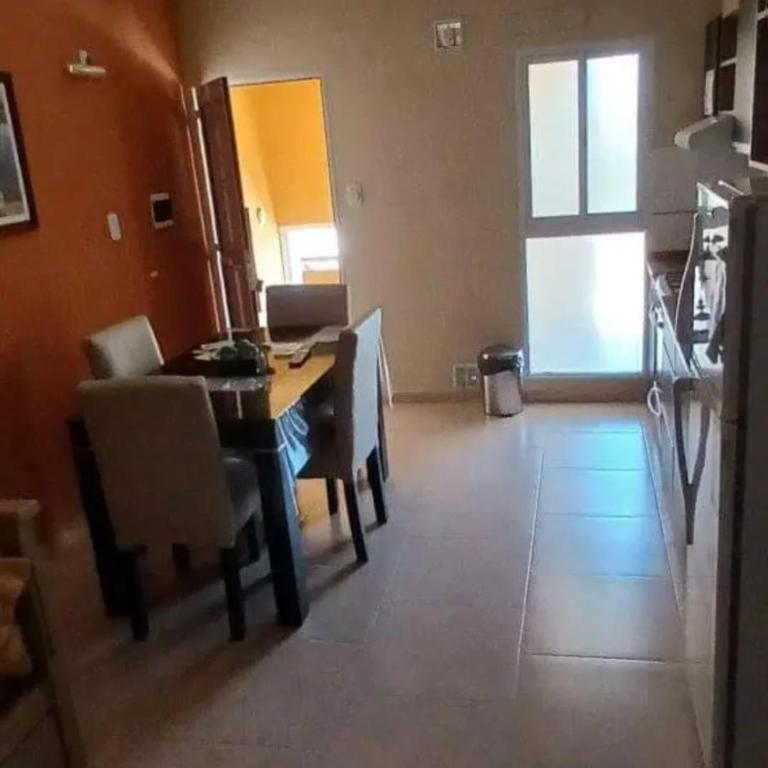 Departamentos Maxx II - Apartamento - 2 niveles - 5