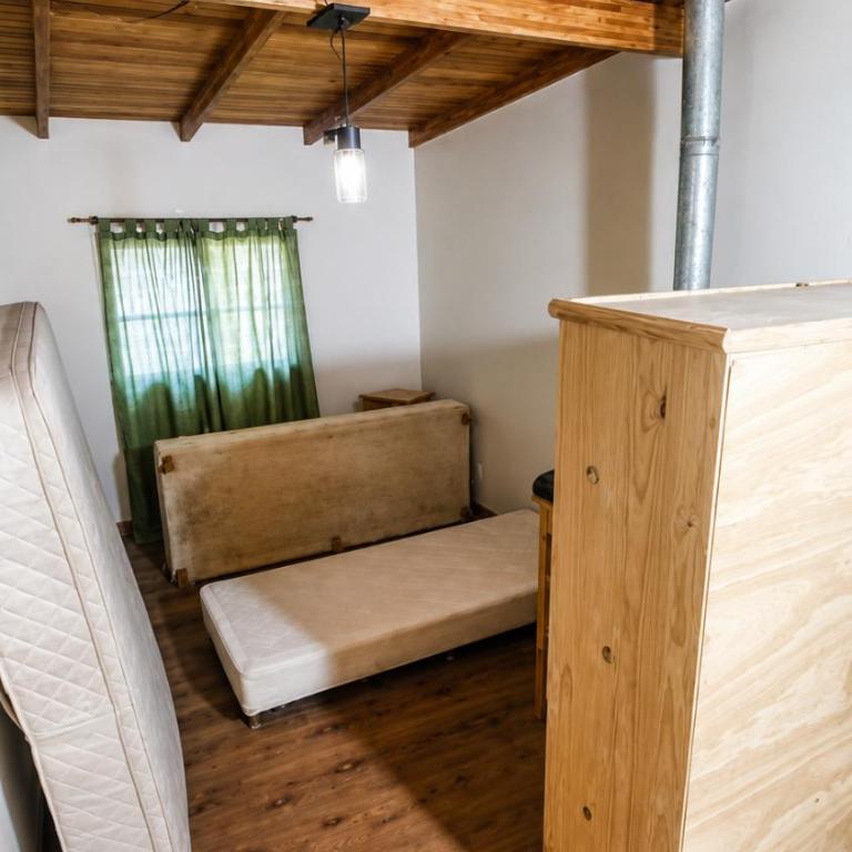 Apartamento Santa Clara - Apartamento de 1 dormitorio - 2