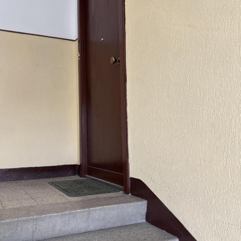 Alviano International - Appartamento con 1 Camera da Letto - 11