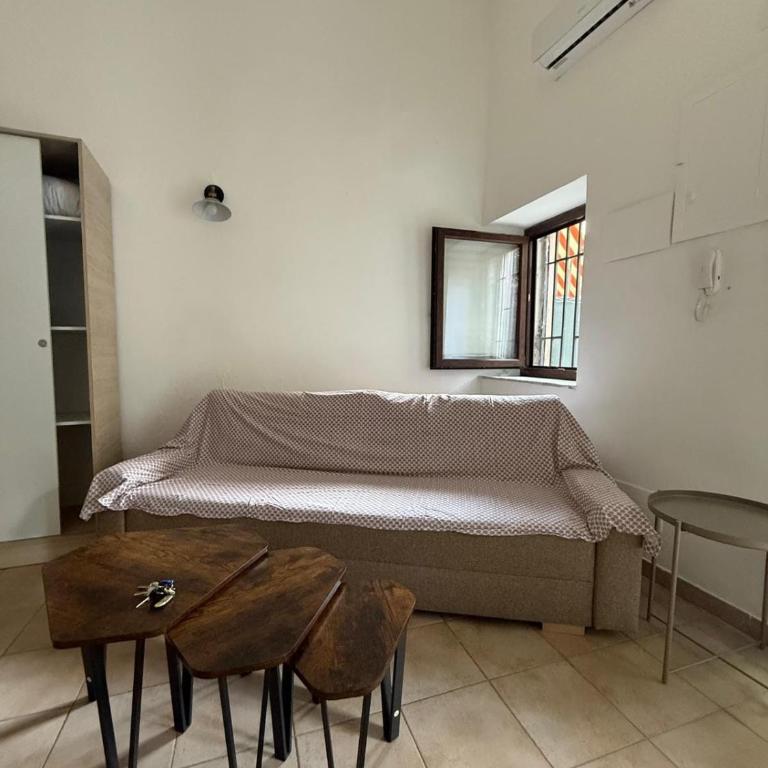 Lava House 11 - Two-Bedroom Apartment - 3