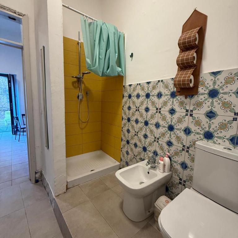 Lava House 11 - Two-Bedroom Apartment - 8