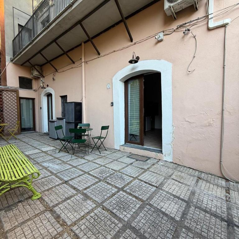 Lava House 11 - Two-Bedroom Apartment - 14