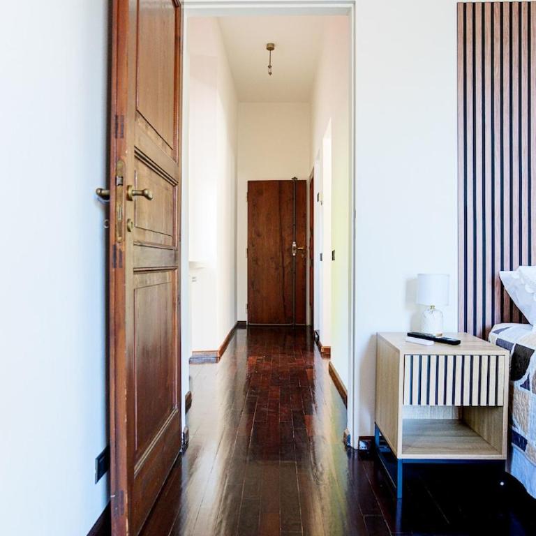 Dionigi Lake Front Apartment - Appartamento con 1 Camera da Letto - 4