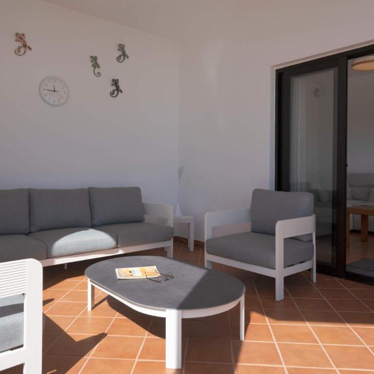 Vista Montana by Optima Villas - Casa - 5