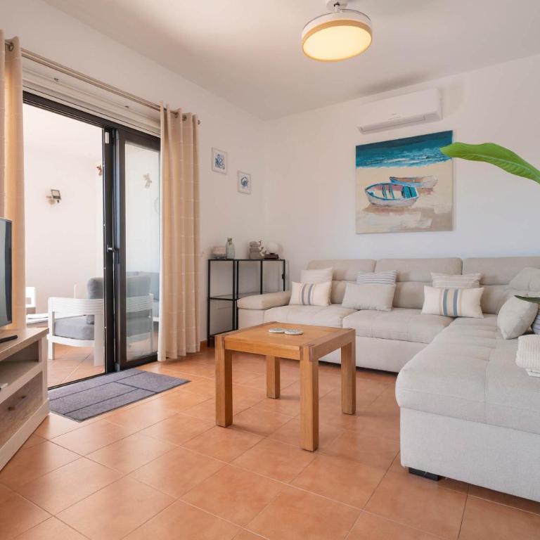 Vista Montana by Optima Villas - Casa - 10