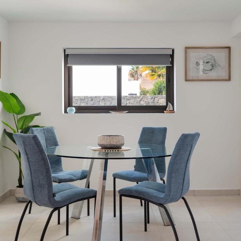 Vista Montana by Optima Villas - Casa - 11