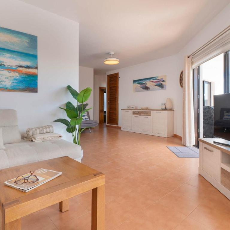 Vista Montana by Optima Villas - Casa - 12