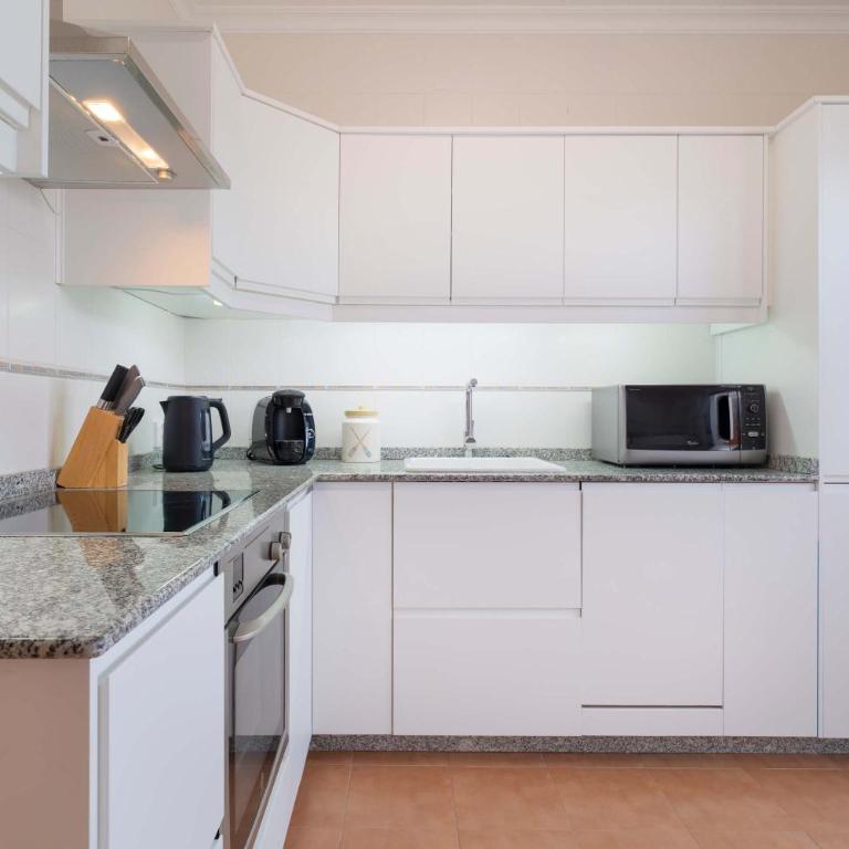 Vista Montana by Optima Villas - Casa - 13