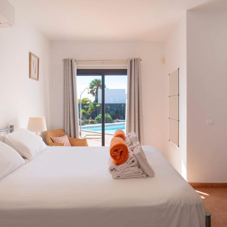 Vista Montana by Optima Villas - Casa - 15