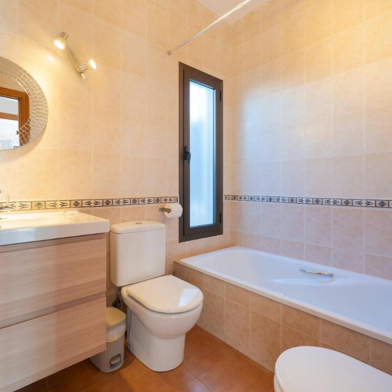 Vista Montana by Optima Villas - Casa - 20