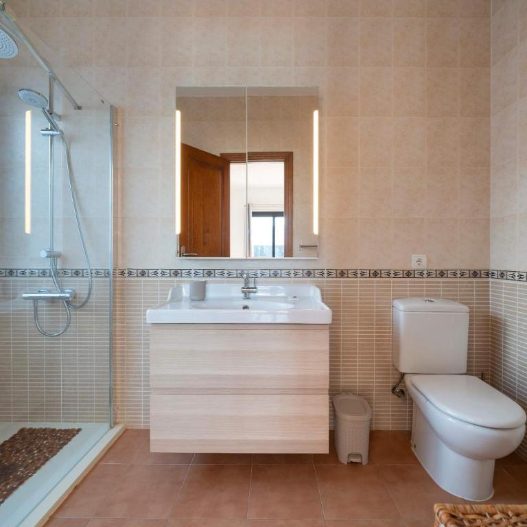 Vista Montana by Optima Villas - Casa - 22