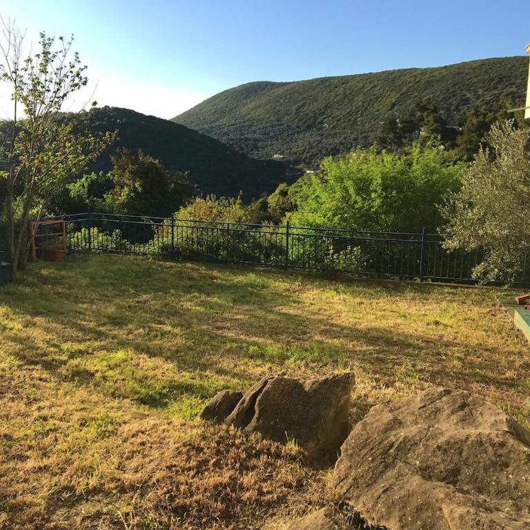 2 Apartment with the bathroom and kitchen for 3 - Apartman sa 2 Spavaće Sobe - 9