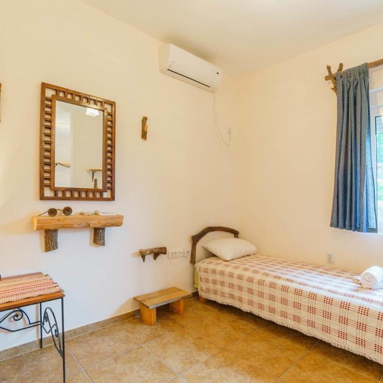 2 Apartment with the bathroom and kitchen for 3 - Apartman sa 2 Spavaće Sobe - 10