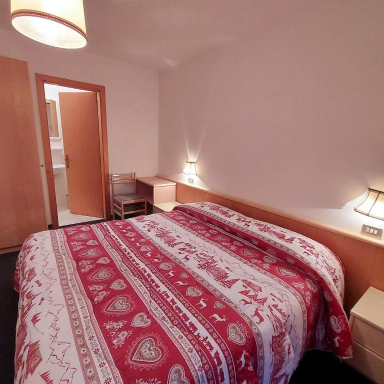 APPARTAMENTI Villa AMETISTA - Appartamento con 2 Camere da Letto - 7