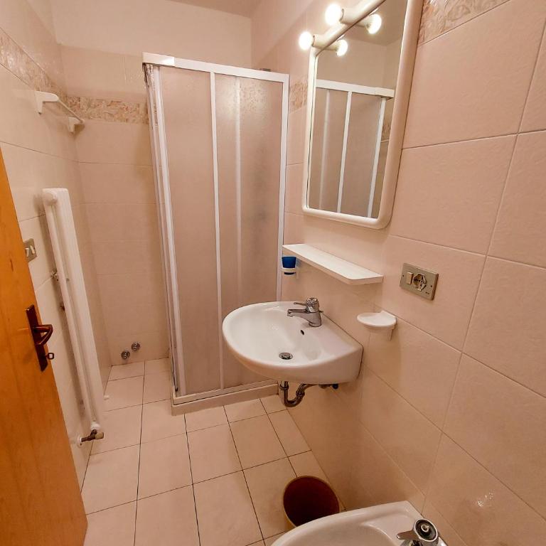 APPARTAMENTI Villa AMETISTA - Appartamento con 2 Camere da Letto - 8