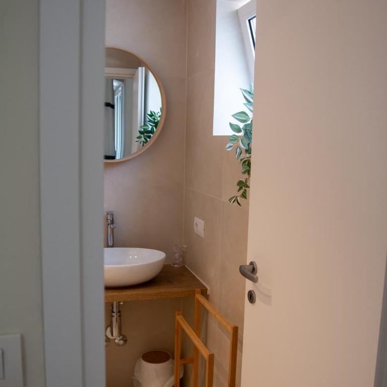 Hotel Villa Edda - Superior Triple Room - 1