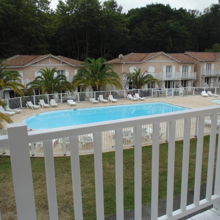 La Croisiere - À 1 km de laéroport - Appartement - 12