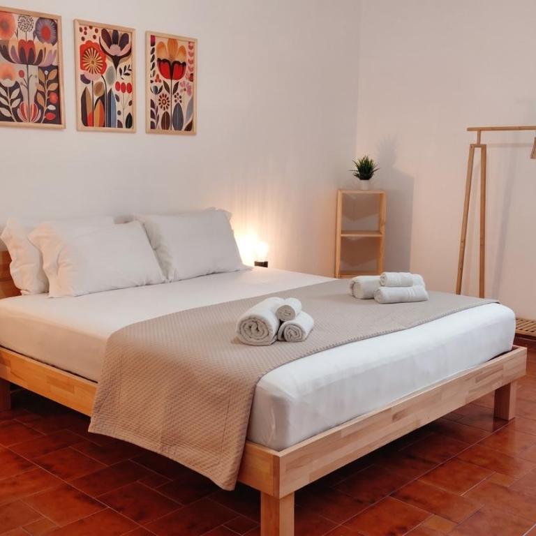 Chez Mich - Appartamento - 1