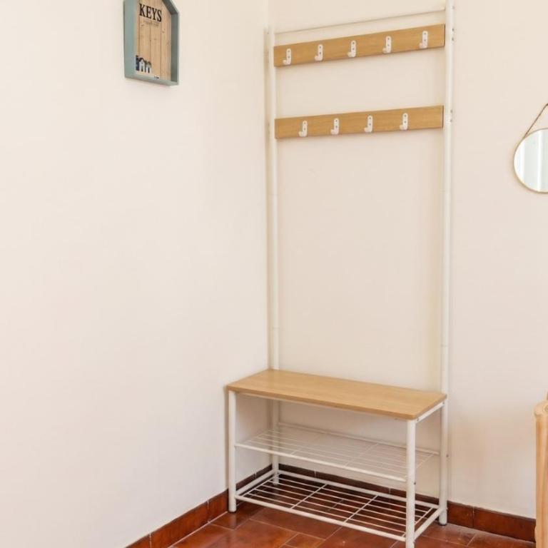 Chez Mich - Appartamento - 9