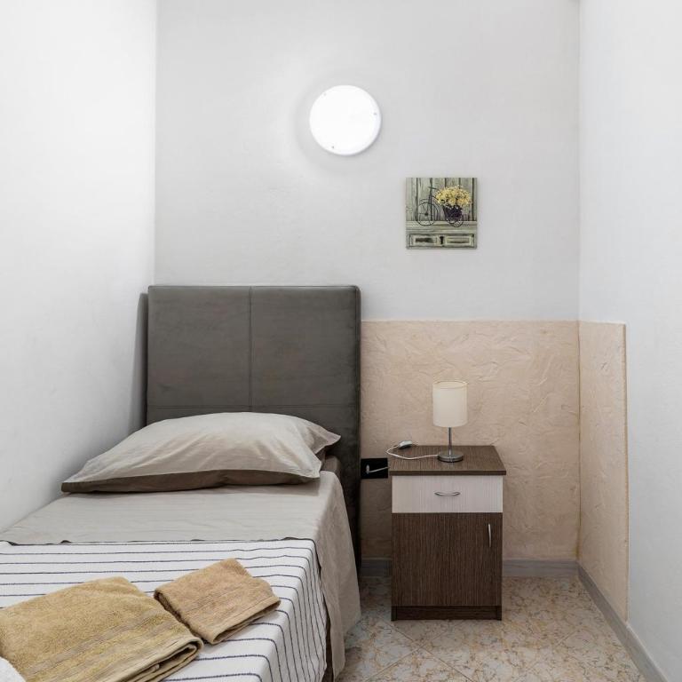 Villa Anny - Casa con 3 Camere da Letto - 3