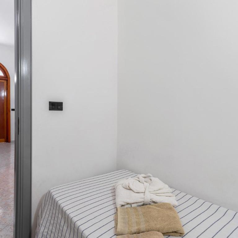 Villa Anny - Casa con 3 Camere da Letto - 4