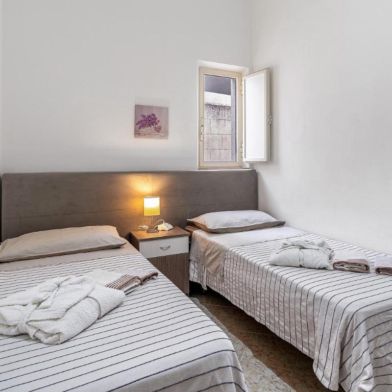 Villa Anny - Casa con 3 Camere da Letto - 18